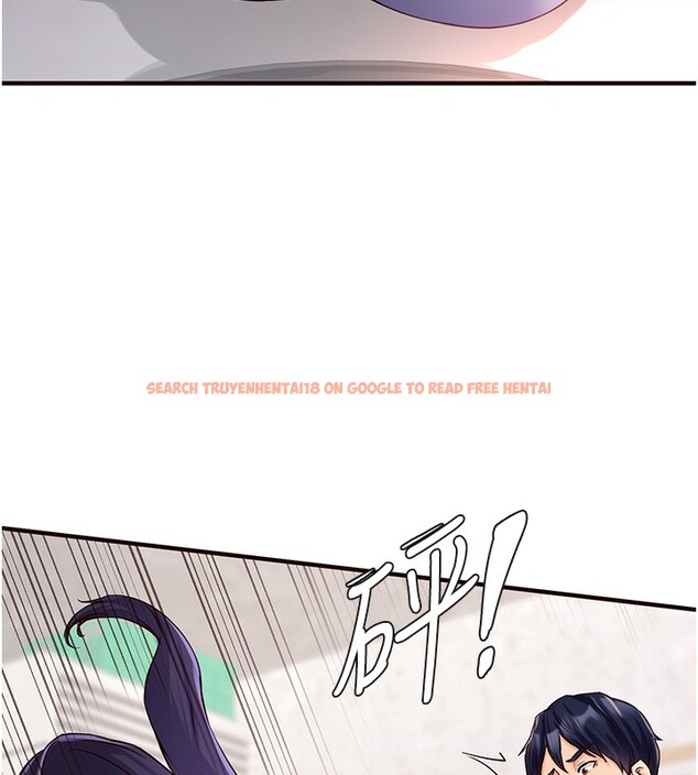 查看漫画熟女自助餐 - 第16話-可以看你老二了吧? - sayhentaiz.net中的2802442图片