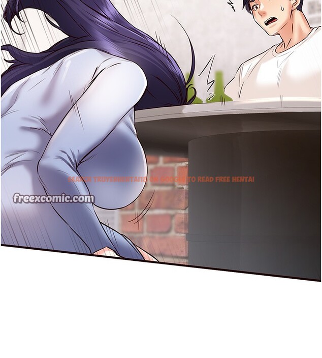 查看漫画熟女自助餐 - 第16話-可以看你老二了吧? - sayhentaiz.net中的2802443图片