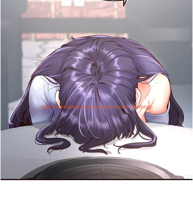 查看漫画熟女自助餐 - 第16話-可以看你老二了吧? - sayhentaiz.net中的2802449图片
