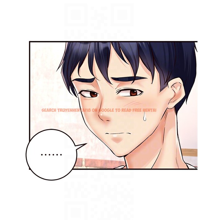 查看漫画熟女自助餐 - 第16話-可以看你老二了吧? - sayhentaiz.net中的2802451图片