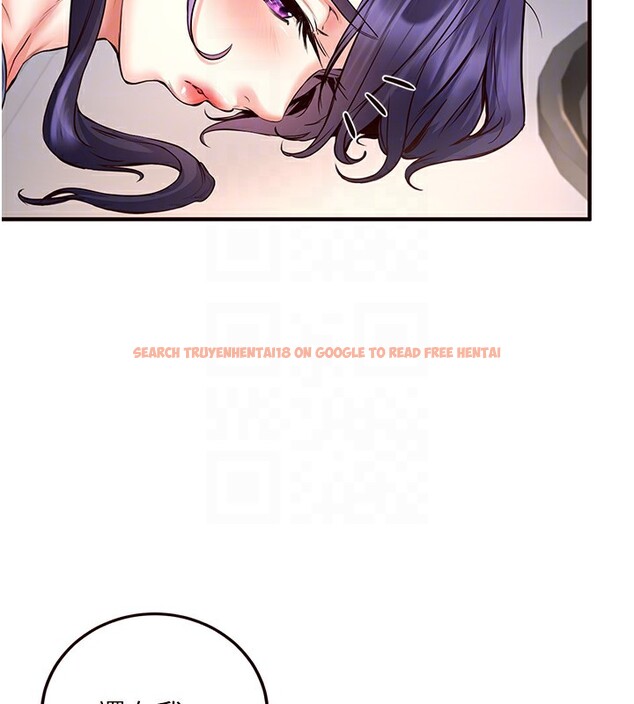 查看漫画熟女自助餐 - 第16話-可以看你老二了吧? - sayhentaiz.net中的2802453图片