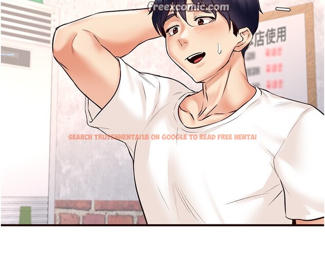 查看漫画熟女自助餐 - 第16話-可以看你老二了吧? - sayhentaiz.net中的2802458图片