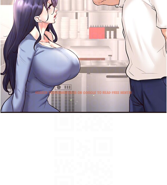 查看漫画熟女自助餐 - 第16話-可以看你老二了吧? - sayhentaiz.net中的2802460图片