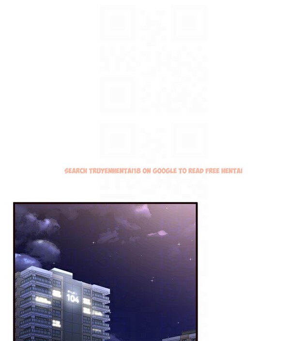 查看漫画熟女自助餐 - 第16話-可以看你老二了吧? - sayhentaiz.net中的2802466图片