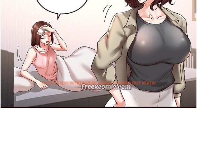 查看漫画熟女自助餐 - 第16話-可以看你老二了吧? - sayhentaiz.net中的2802473图片