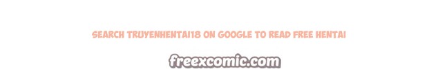 查看漫画熟女自助餐 - 第16話-可以看你老二了吧? - sayhentaiz.net中的2802488图片