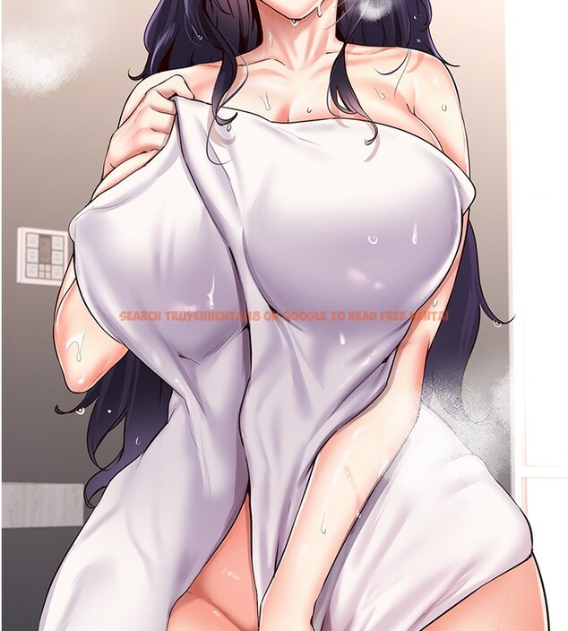 查看漫画熟女自助餐 - 第16話-可以看你老二了吧? - sayhentaiz.net中的2802502图片