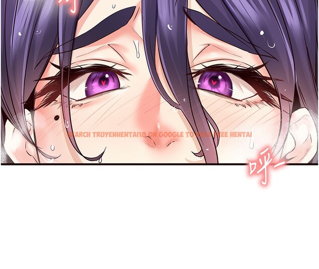 查看漫画熟女自助餐 - 第16話-可以看你老二了吧? - sayhentaiz.net中的2802504图片