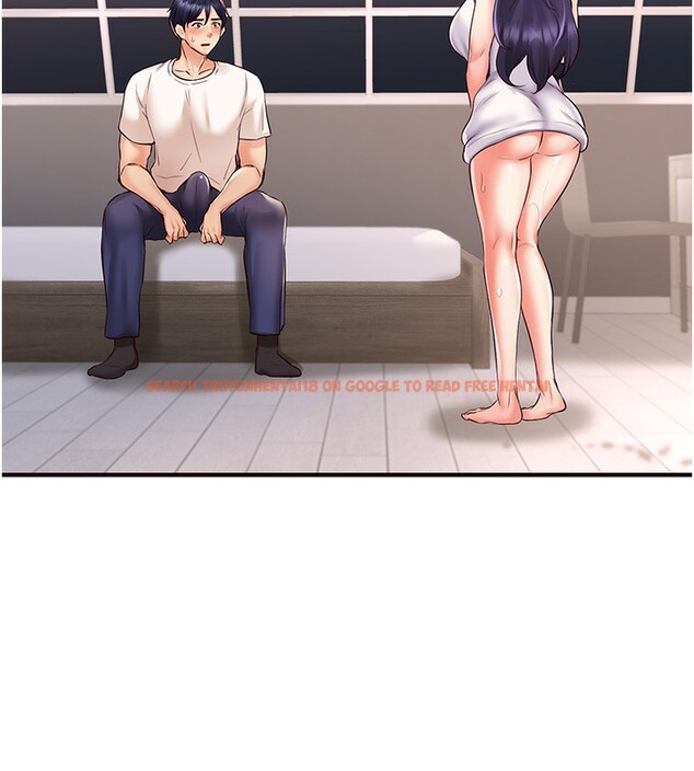 查看漫画熟女自助餐 - 第16話-可以看你老二了吧? - sayhentaiz.net中的2802506图片