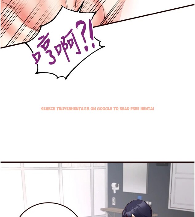 查看漫画熟女自助餐 - 第17話-奶牛與巨鵰 - sayhentaiz.net中的2826337图片