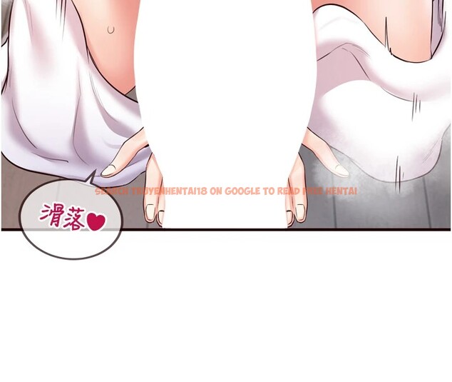 查看漫画熟女自助餐 - 第17話-奶牛與巨鵰 - sayhentaiz.net中的2826343图片