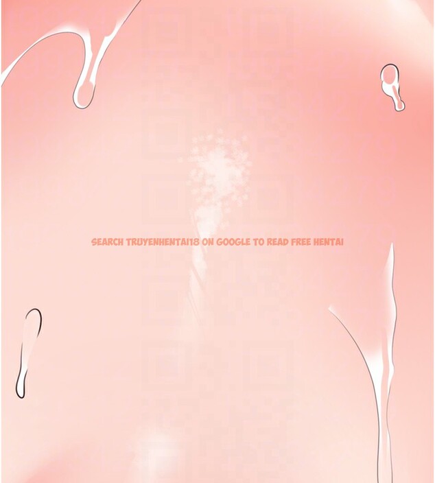 查看漫画熟女自助餐 - 第17話-奶牛與巨鵰 - sayhentaiz.net中的2826385图片