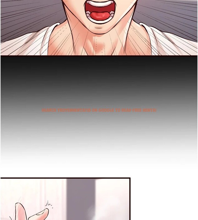 查看漫画熟女自助餐 - 第17話-奶牛與巨鵰 - sayhentaiz.net中的2826395图片