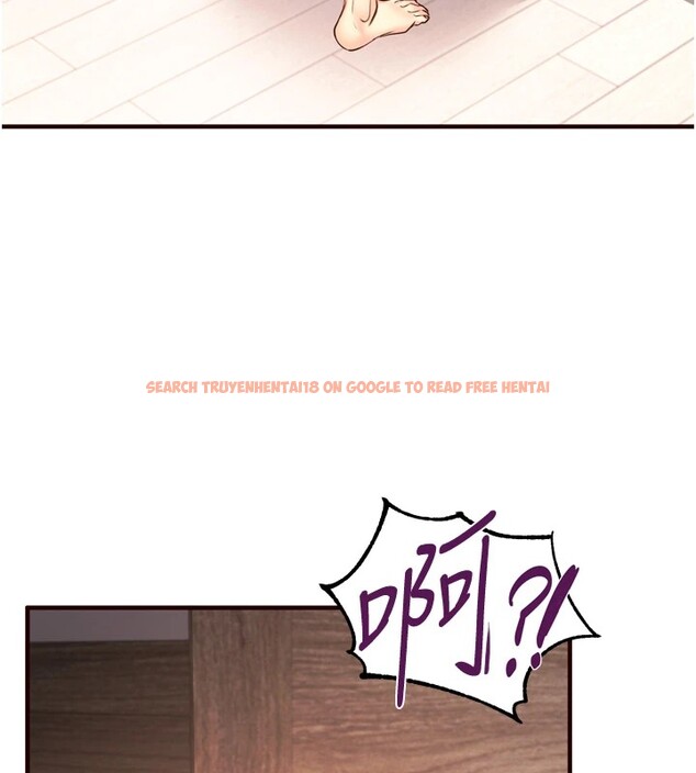 查看漫画熟女自助餐 - 第17話-奶牛與巨鵰 - sayhentaiz.net中的2826415图片