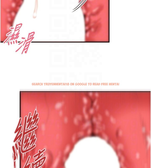 查看漫画熟女自助餐 - 第17話-奶牛與巨鵰 - sayhentaiz.net中的2826429图片