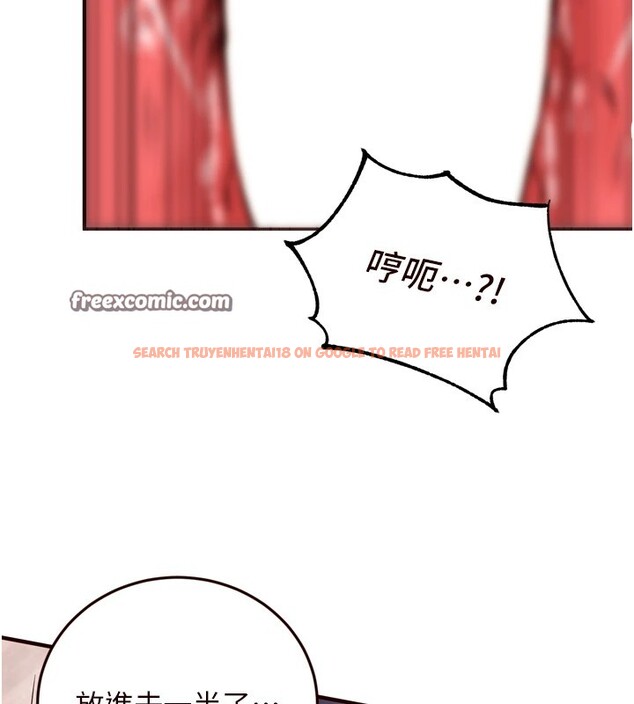 查看漫画熟女自助餐 - 第17話-奶牛與巨鵰 - sayhentaiz.net中的2826431图片