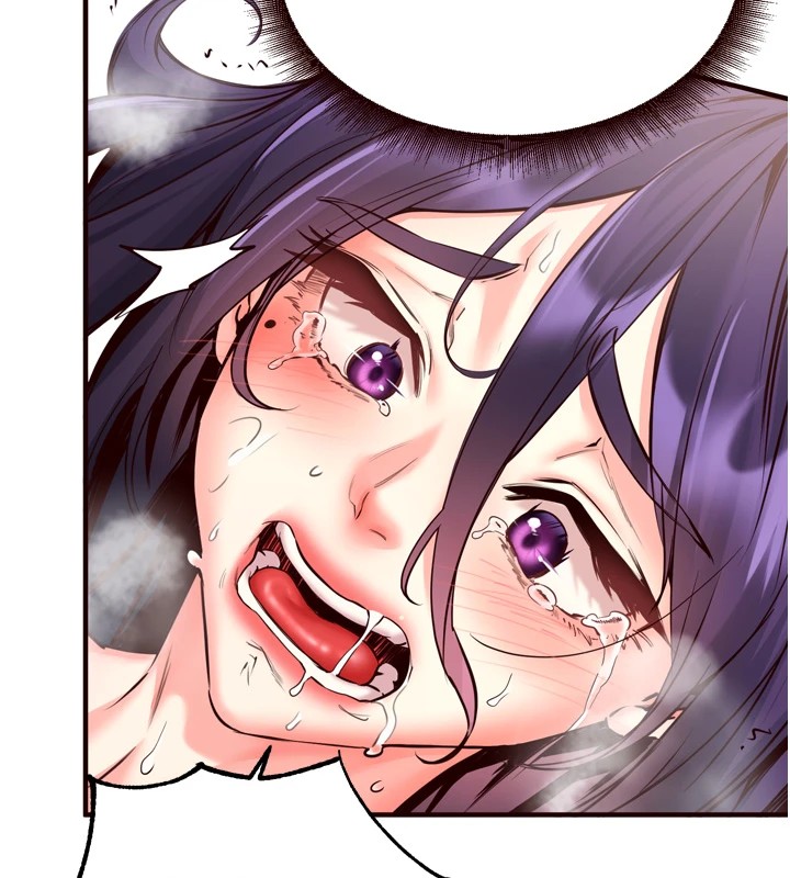 查看漫画熟女自助餐 - 第17話-奶牛與巨鵰 - sayhentaiz.net中的2826433图片