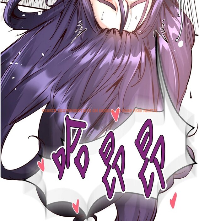 查看漫画熟女自助餐 - 第17話-奶牛與巨鵰 - sayhentaiz.net中的2826443图片