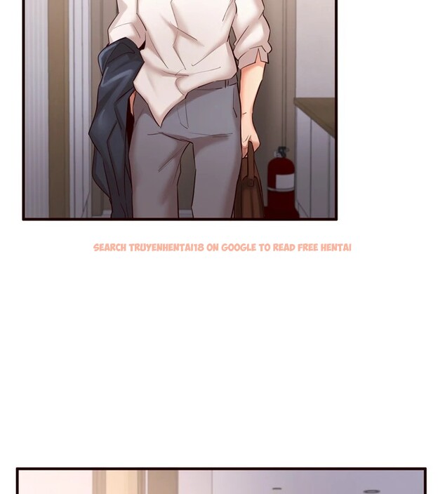 查看漫画熟女自助餐 - 第18話-小穴被巨棒狠狠撐開 - www.tymanga.com中的2854588图片