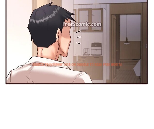 查看漫画熟女自助餐 - 第18話-小穴被巨棒狠狠撐開 - www.tymanga.com中的2854589图片