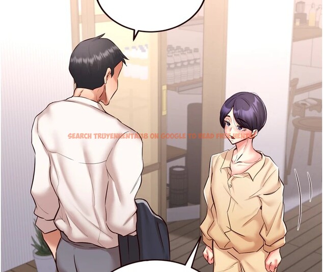 查看漫画熟女自助餐 - 第18話-小穴被巨棒狠狠撐開 - www.tymanga.com中的2854593图片