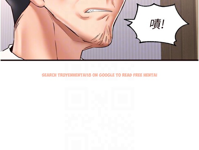 查看漫画熟女自助餐 - 第18話-小穴被巨棒狠狠撐開 - www.tymanga.com中的2854595图片