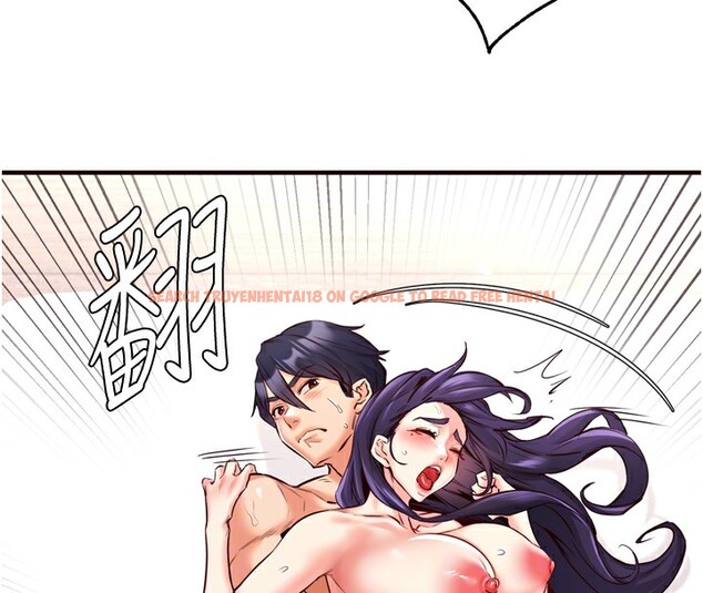 查看漫画熟女自助餐 - 第18話-小穴被巨棒狠狠撐開 - www.tymanga.com中的2854610图片