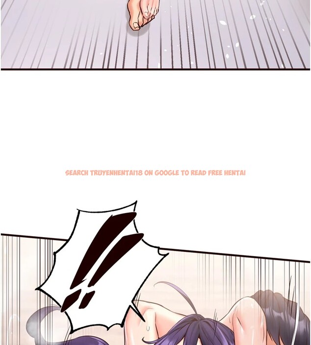 查看漫画熟女自助餐 - 第18話-小穴被巨棒狠狠撐開 - www.tymanga.com中的2854612图片