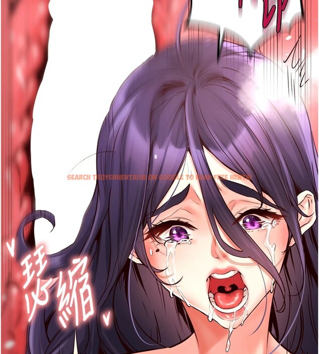 查看漫画熟女自助餐 - 第18話-小穴被巨棒狠狠撐開 - www.tymanga.com中的2854627图片