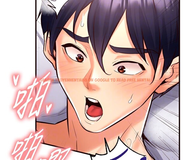 查看漫画熟女自助餐 - 第18話-小穴被巨棒狠狠撐開 - www.tymanga.com中的2854639图片