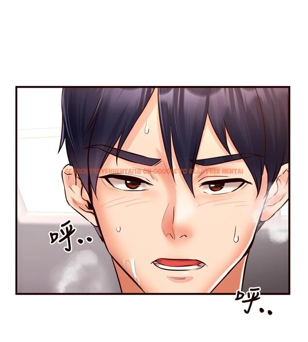 查看漫画熟女自助餐 - 第18話-小穴被巨棒狠狠撐開 - www.tymanga.com中的2854685图片