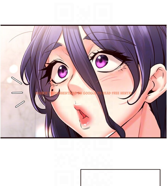 查看漫画熟女自助餐 - 第18話-小穴被巨棒狠狠撐開 - www.tymanga.com中的2854689图片