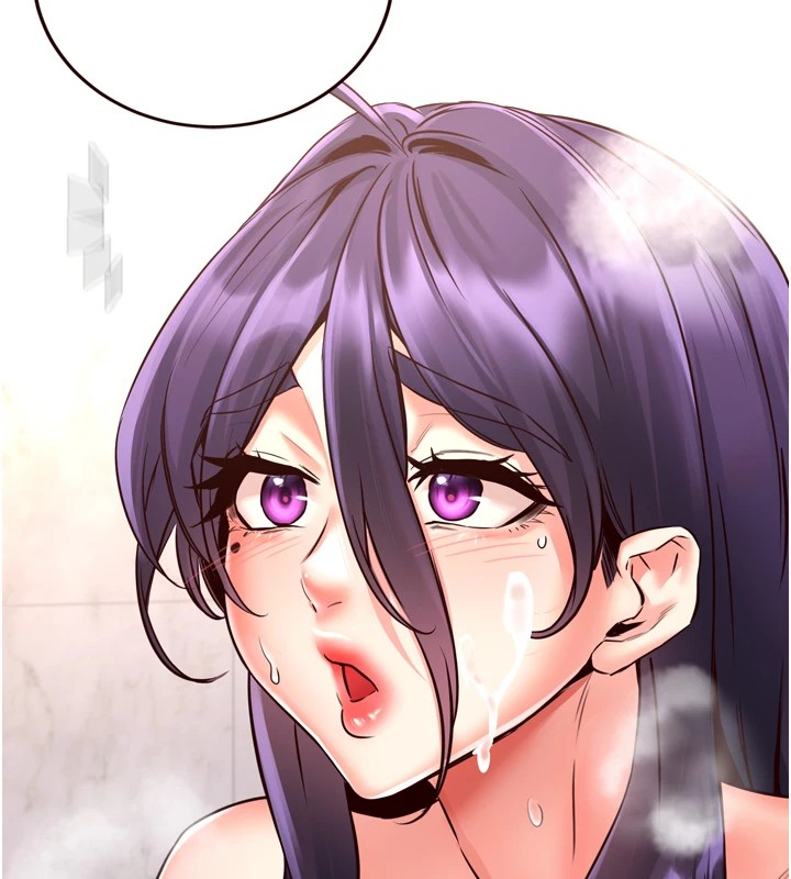查看漫画熟女自助餐 - 第18話-小穴被巨棒狠狠撐開 - www.tymanga.com中的2854718图片