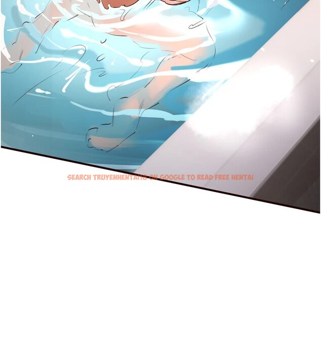 查看漫画熟女自助餐 - 第18話-小穴被巨棒狠狠撐開 - www.tymanga.com中的2854732图片