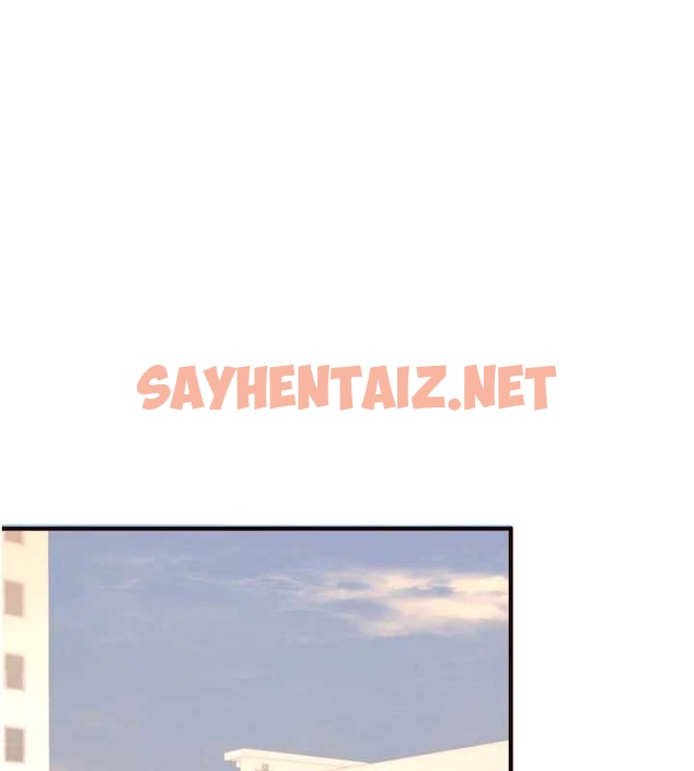 查看漫画熟女自助餐 - 第19話-在我老公過來之前… - tymanga.com中的2883080图片