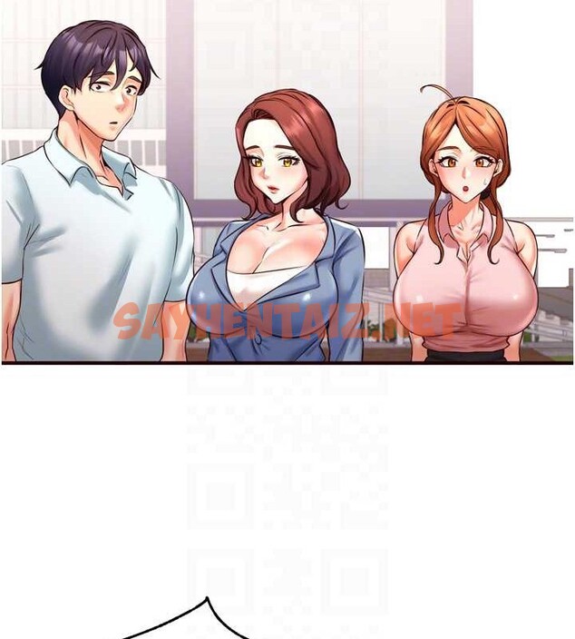 查看漫画熟女自助餐 - 第19話-在我老公過來之前… - tymanga.com中的2883139图片
