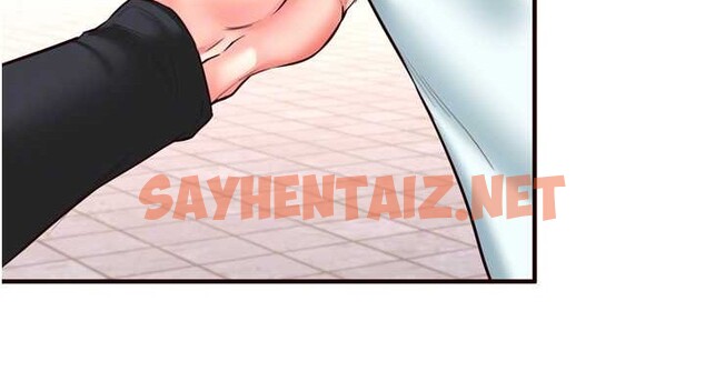 查看漫画熟女自助餐 - 第19話-在我老公過來之前… - tymanga.com中的2883155图片