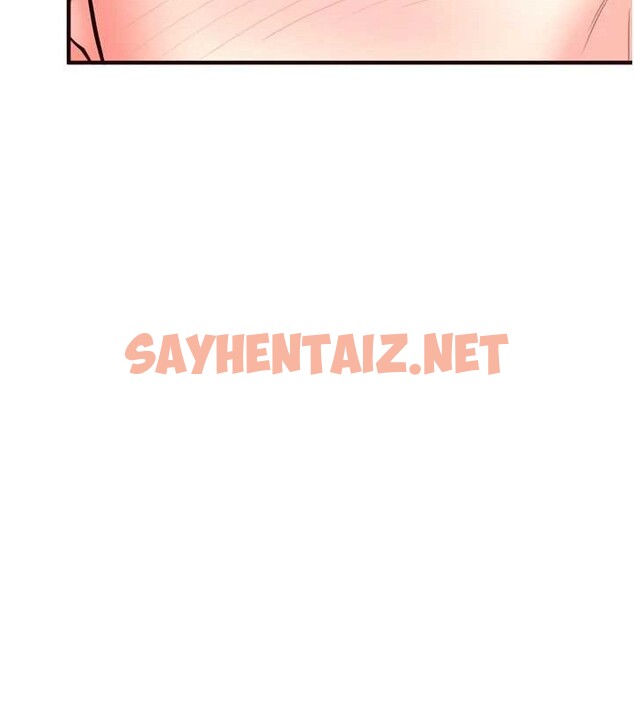 查看漫画熟女自助餐 - 第19話-在我老公過來之前… - tymanga.com中的2883162图片