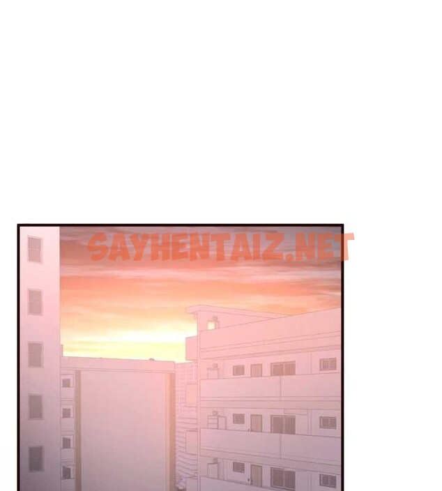 查看漫画熟女自助餐 - 第19話-在我老公過來之前… - tymanga.com中的2883164图片