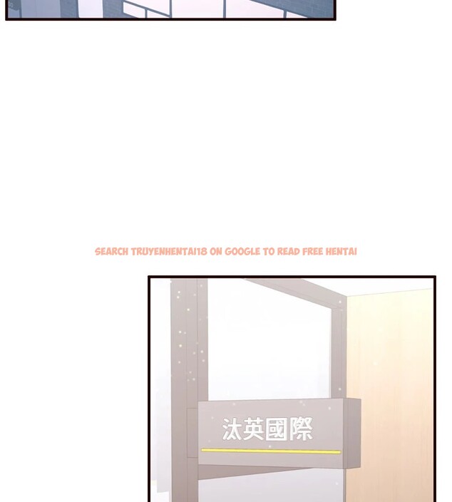 查看漫画熟女自助餐 - 第20話-人妻未被開發的洞 - tymanga.com中的2910817图片