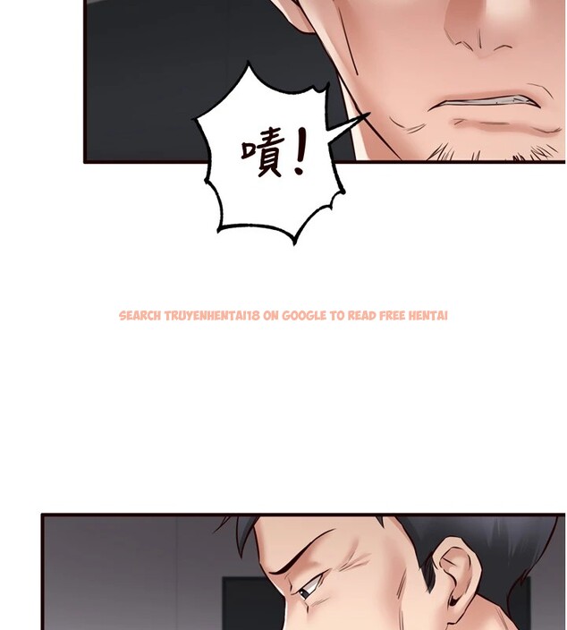 查看漫画熟女自助餐 - 第20話-人妻未被開發的洞 - tymanga.com中的2910821图片