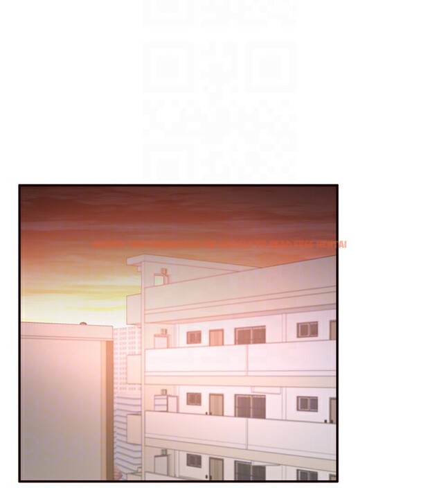 查看漫画熟女自助餐 - 第20話-人妻未被開發的洞 - tymanga.com中的2910829图片