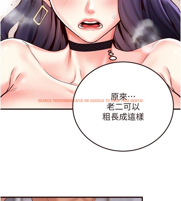 查看漫画熟女自助餐 - 第20話-人妻未被開發的洞 - tymanga.com中的2910861图片