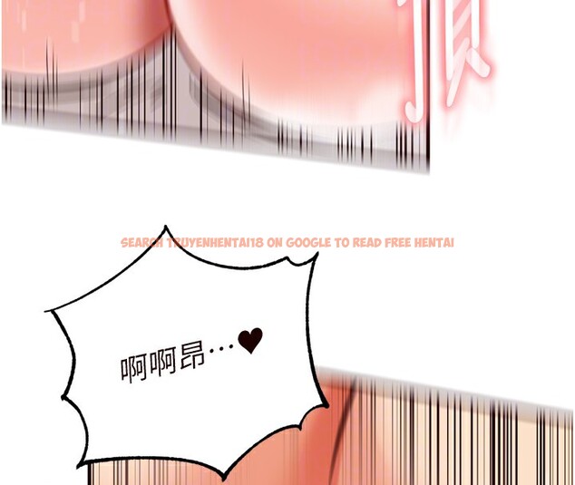 查看漫画熟女自助餐 - 第20話-人妻未被開發的洞 - tymanga.com中的2910874图片