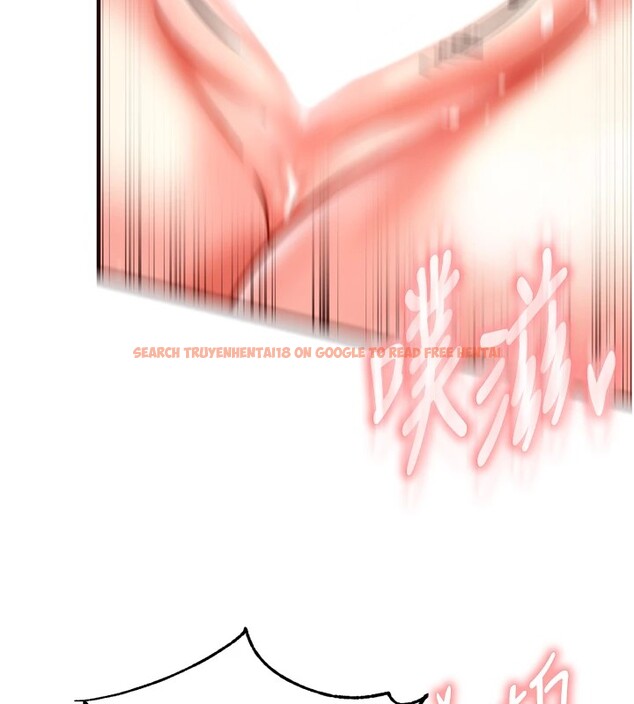 查看漫画熟女自助餐 - 第20話-人妻未被開發的洞 - tymanga.com中的2910876图片