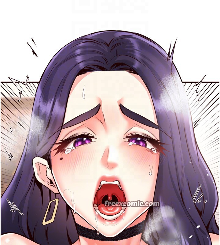 查看漫画熟女自助餐 - 第20話-人妻未被開發的洞 - tymanga.com中的2910902图片