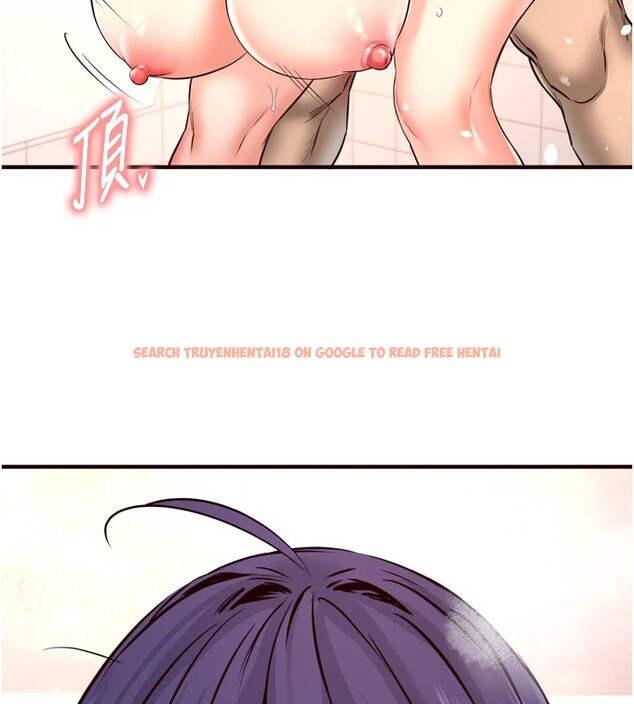 查看漫画熟女自助餐 - 第21話-射進妳的處女菊花 - tymanga.com中的2940875图片