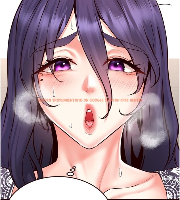 查看漫画熟女自助餐 - 第21話-射進妳的處女菊花 - tymanga.com中的2940876图片