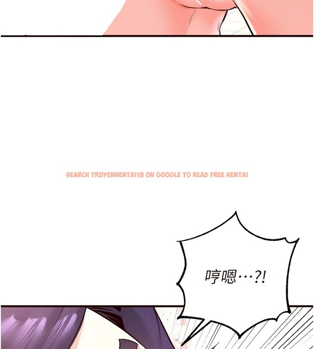 查看漫画熟女自助餐 - 第21話-射進妳的處女菊花 - tymanga.com中的2940904图片