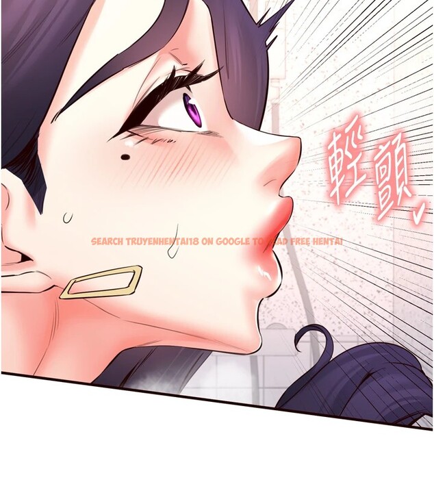 查看漫画熟女自助餐 - 第21話-射進妳的處女菊花 - tymanga.com中的2940905图片